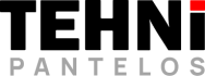 logo_theni
