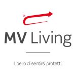 mvliving