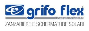 thumb_00453Grifoflex-450x270